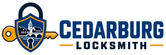 Cedarburg Locksmith